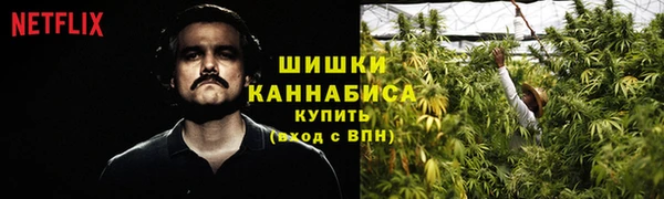 эйфоретик Магадан