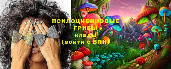 MESCALINE Медвежьегорск